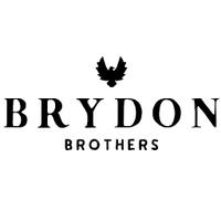 brydonbrothers (@brydonbrothers) 's Twitter Profile