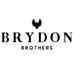 brydonbrothers (@brydonbrothers) Twitter profile photo