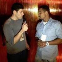 Joe Habeeb (@jhabeeb1) 's Twitter Profile Photo Joe Habeeb (@jhabeeb1) 's Twitter Profile Photo