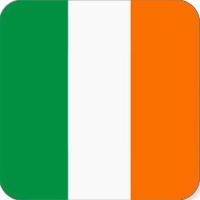 Manchesterirish (@manchesteriris1) 's Twitter Profile