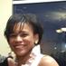 Eboni Pringle (@ucdeanpringle) Twitter profile photo Eboni Pringle (@ucdeanpringle) Twitter profile photo