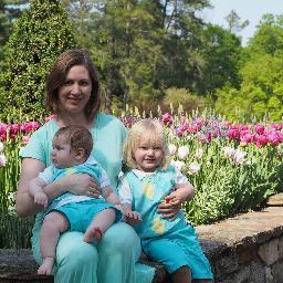 ManningtonMusic's profile picture. You're never too young or old to discover your passion at The Mannington Music School with music and art classes for the entire family.