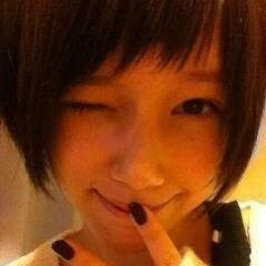 モテる秘訣は女子力up あのakbメンバーが 超有名モデル達が 毛の処理について テレビで衝撃の大暴露 ムダ毛永久脱毛石鹸で 体を洗うだけで毛が脱毛できる 大暴露は T Co Cwstaysvi8 T Co Ddclhjw6vg モテる秘訣は女子力up あのakbメンバーが 超有名モデル達が 毛の処理について テレビで衝撃の大暴露 ムダ毛永久脱毛石鹸で 体を洗うだけで毛が脱毛できる 大暴露は T Co Cwstaysvi8 T Co Ddclhjw6vg