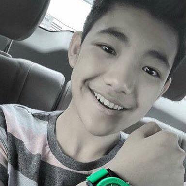 DARRENatics And Vmazing