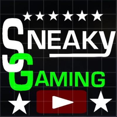 Welcome to Sneaky Gaming Fan site!! On this site you'll find T1 gameplays, montages, clips and plays from Call of Duty games! AW/BO3!