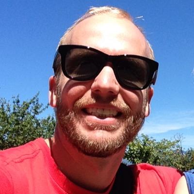 myveryoldacount's profile picture. Witness Conscious Clothing