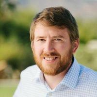 Owen Priestley (@profileowen) 's Twitter Profile