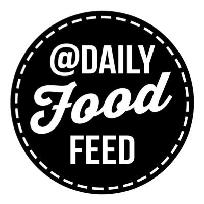 Image result for Home of #DailyFoodFeed