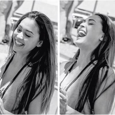 RavenRPGVISS's profile picture. 