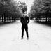 Rob Spivey (@spiveyphoto) Twitter profile photo Rob Spivey (@spiveyphoto) Twitter profile photo