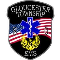 Gloucester Township EMS is a non-profit corporation. Our goal at GTEMS is to offer premier emergency medical services to the people of Gloucester Township.