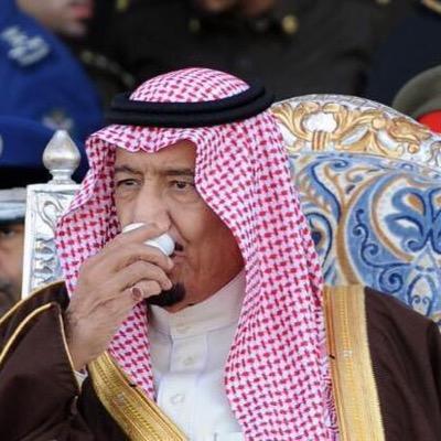 aljbri131's profile picture. المال ماطيب عفون الرجاجيل والقّل مايقصر براعي المروه