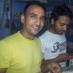 sultan bashir (@sultanbashir66) Twitter profile photo sultan bashir (@sultanbashir66) Twitter profile photo