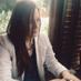 Luz Stella Ruiz (@lucesrm) Twitter profile photo Luz Stella Ruiz (@lucesrm) Twitter profile photo