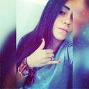 Glenda Maisa (@007Zikinha) Twitter