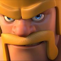 わかき (@wizerd_coc) 's Twitter Profile