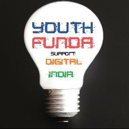 Youth Funda is #website Its all about Ideology of #YOUTH | #Education | Jobs | #Lifestyle | #Fashion | #POLITICS | MANY MORE | #STARTUP