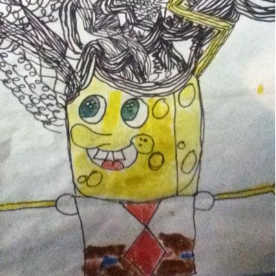 StephenTiv_Tiv's profile picture. 