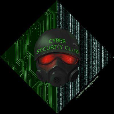 cipherninja9's profile picture. 