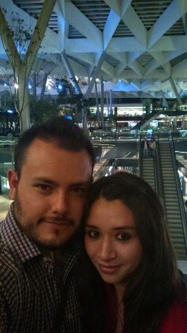 YADI310912's profile picture.