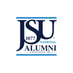 GWDCJSU (@jsunaa_dc) Twitter profile photo GWDCJSU (@jsunaa_dc) Twitter profile photo
