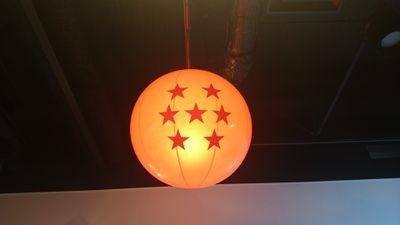 prism824's profile picture. 音楽と花はMY  LIFEに欠かせないもの♪
シンガーソングライター森大輔さんの大大大ファン☆モリノナカマ🎄久保田利伸さん、椎名林檎さん(東京事変)incognito、chaka  khan、jamiroquai、Brand  New  Heavies等も好み◎高槻ジャズストリート・ボランティアスタッフ