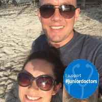 Ian Kerslake (@ikerslake) 's Twitter Profile