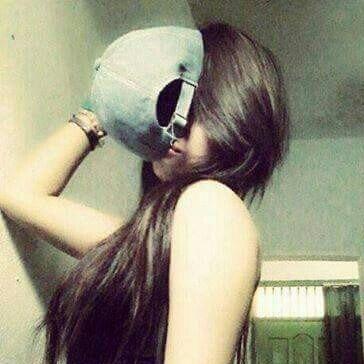 AlvinoChaya's profile picture. 