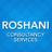Roshani Consultancy Services