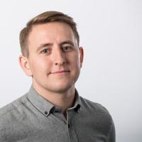 Nathan Middleton (@nathmiddleton) Twitter profile photo