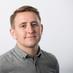 Nathan Middleton (@nathmiddleton) Twitter profile photo Nathan Middleton (@nathmiddleton) Twitter profile photo