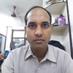 Yogender Kumar (@yogenderkr2006) Twitter profile photo