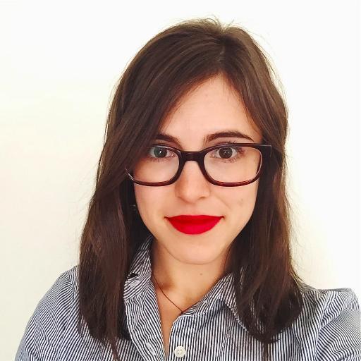 MS in nutrition education, registered dietitian nutritionist (RDN), and former pastry cook with a food blog