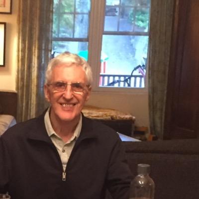 Freelance journalist and researcher. Migration, refugees, humanitarian & related political issues.