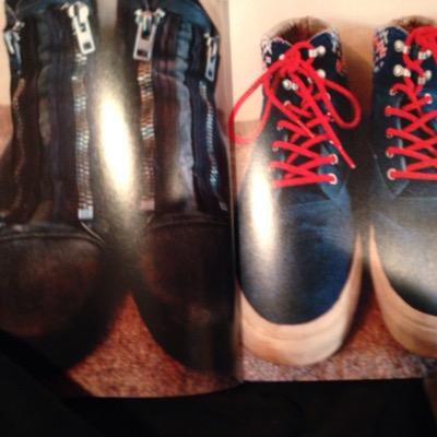 doggy3245's profile picture. I finally got The Amazing Book Is Not On Fire. I cried.