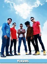 wearevisual_'s profile picture. My idola @rikyvisual @upinvisual @arivisual @camaivisual @willsonvisual_