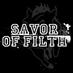 Savor of Filth (@sofbdg) Twitter profile photo Savor of Filth (@sofbdg) Twitter profile photo