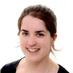Katie Humphreys (@katieehumphreys) Twitter profile photo Katie Humphreys (@katieehumphreys) Twitter profile photo