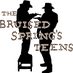 The BST (@wesburman) Twitter profile photo The BST (@wesburman) Twitter profile photo