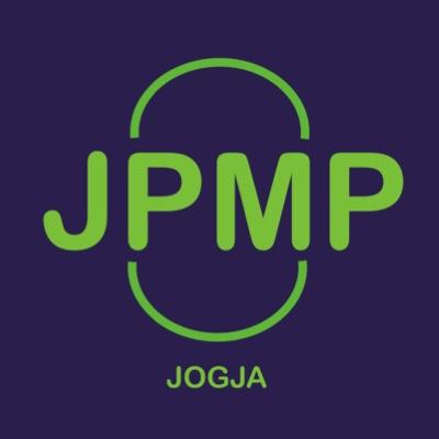 jpmpjogja's profile picture. Media sharing,bercanda,tukar info piknik & blusukan area jogja & sekitar || partner of @jpmpindonesia || Email : jpmpjogja@gmail.com || Line id : @dbe5271h