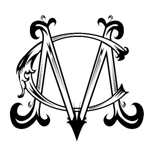 ConnoisseurTT's profile picture. Lifestyle Brand serving the Caribbean and Latin America