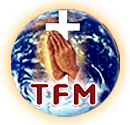 tfmindia's profile picture. Titus Faith Ministries is a Non Profit Christian Charitable Organisation founded by Rev.Dr.E.Lincoln Rajashekaran with a vision Reaching the Unreached.