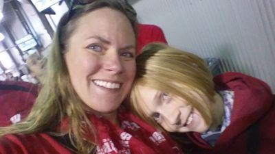 atrimber's profile picture. 