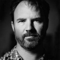 Brian McCallister (@brianm) 's Twitter Profile