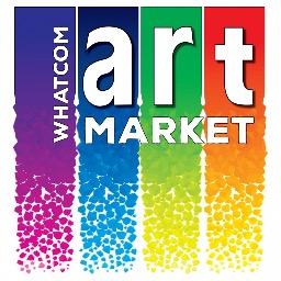 Locally made art and gifts Gallery
