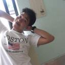 Sherwin Pesigan (@01sherwin) Twitter