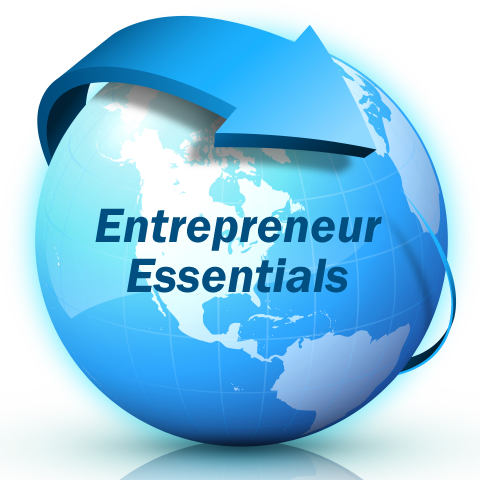 EntrepreneurE's profile picture. 