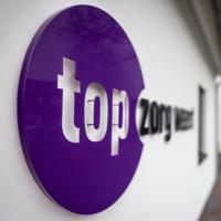 TopZorg Weert (@topzorgweert) 's Twitter Profile Photo