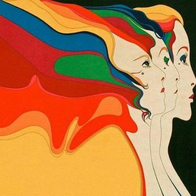 ecranee's profile picture. 