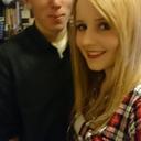 Owen Wheeler - @Owweeennnn - Twitter